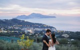 Villa Eliana Weddings